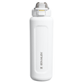 The Wellspring Bottle| 32 OZ