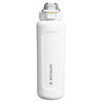 The Wellspring Bottle| 32 OZ