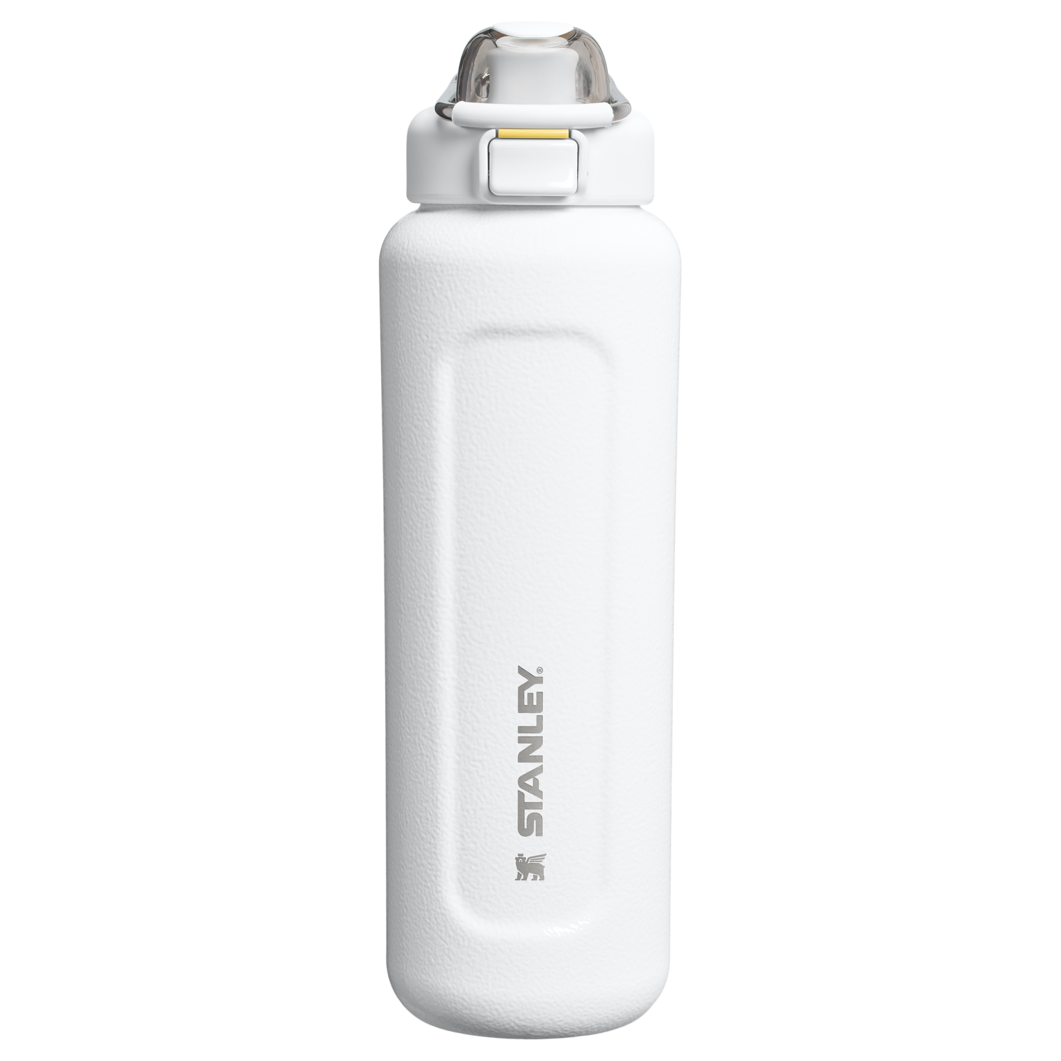 The Wellspring Bottle| 32 OZ