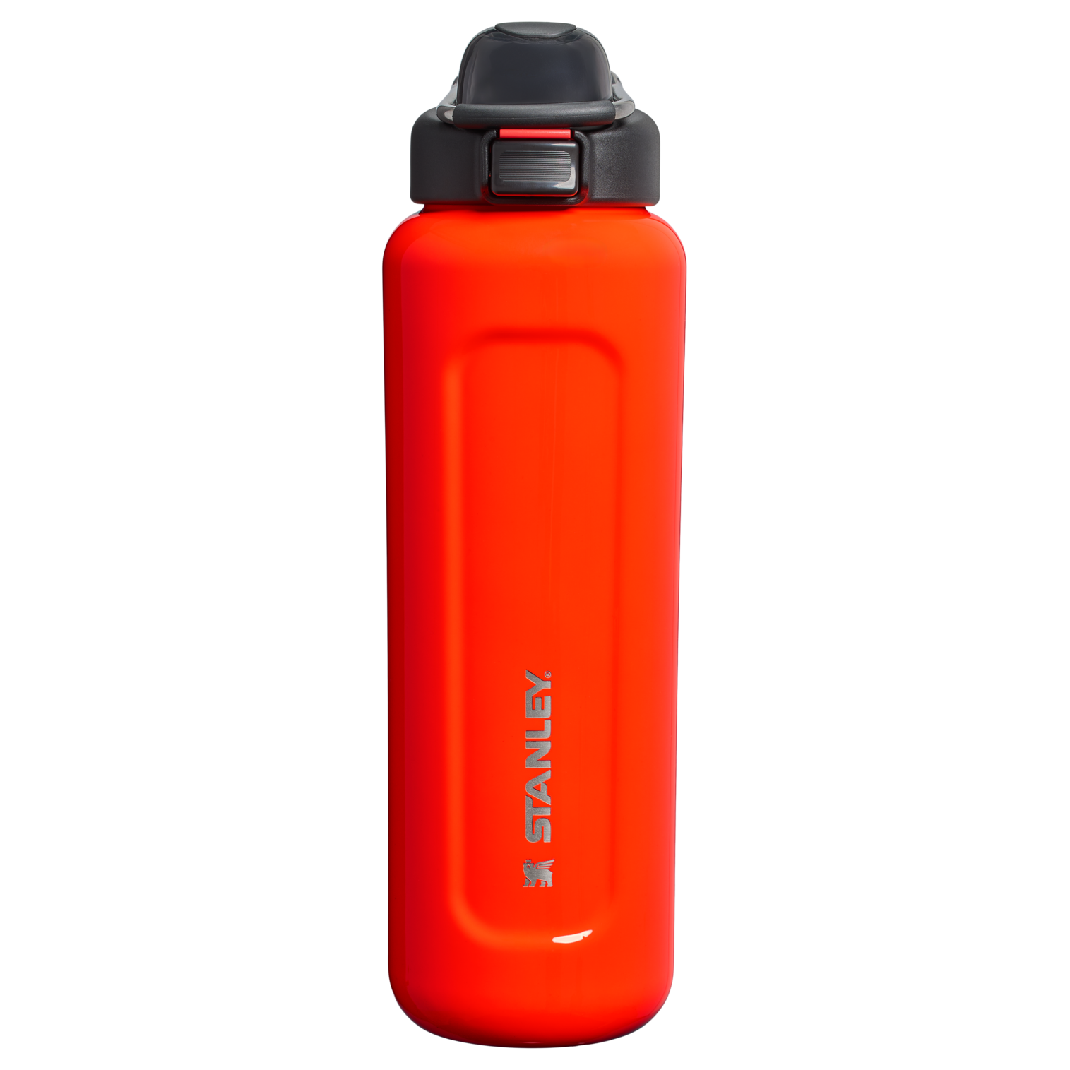 The Wellspring Bottle| 32 OZ