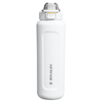 The Wellspring Bottle| 32 OZ