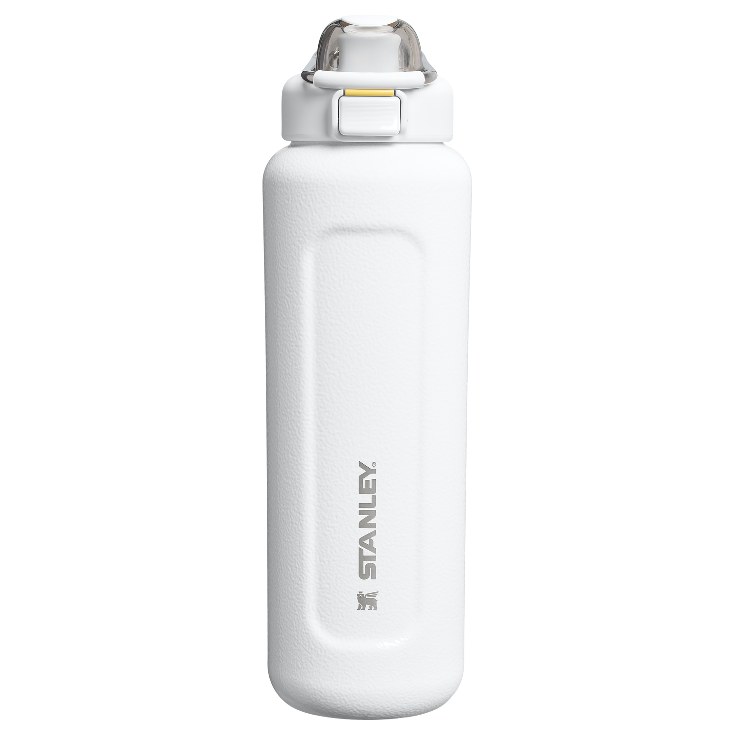 The Wellspring Bottle| 32 OZ