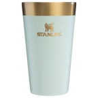 Adventure Stacking Beer Pint| 16 OZ