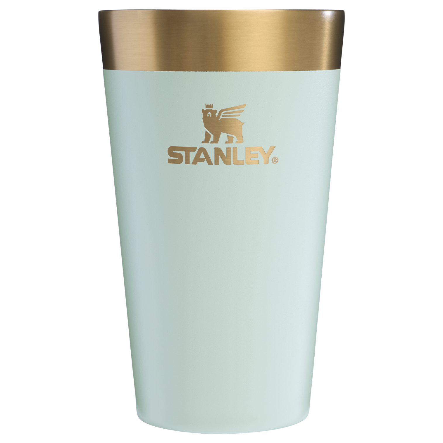 Adventure Stacking Beer Pint| 16 OZ