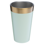 Adventure Stacking Beer Pint| 16 OZ