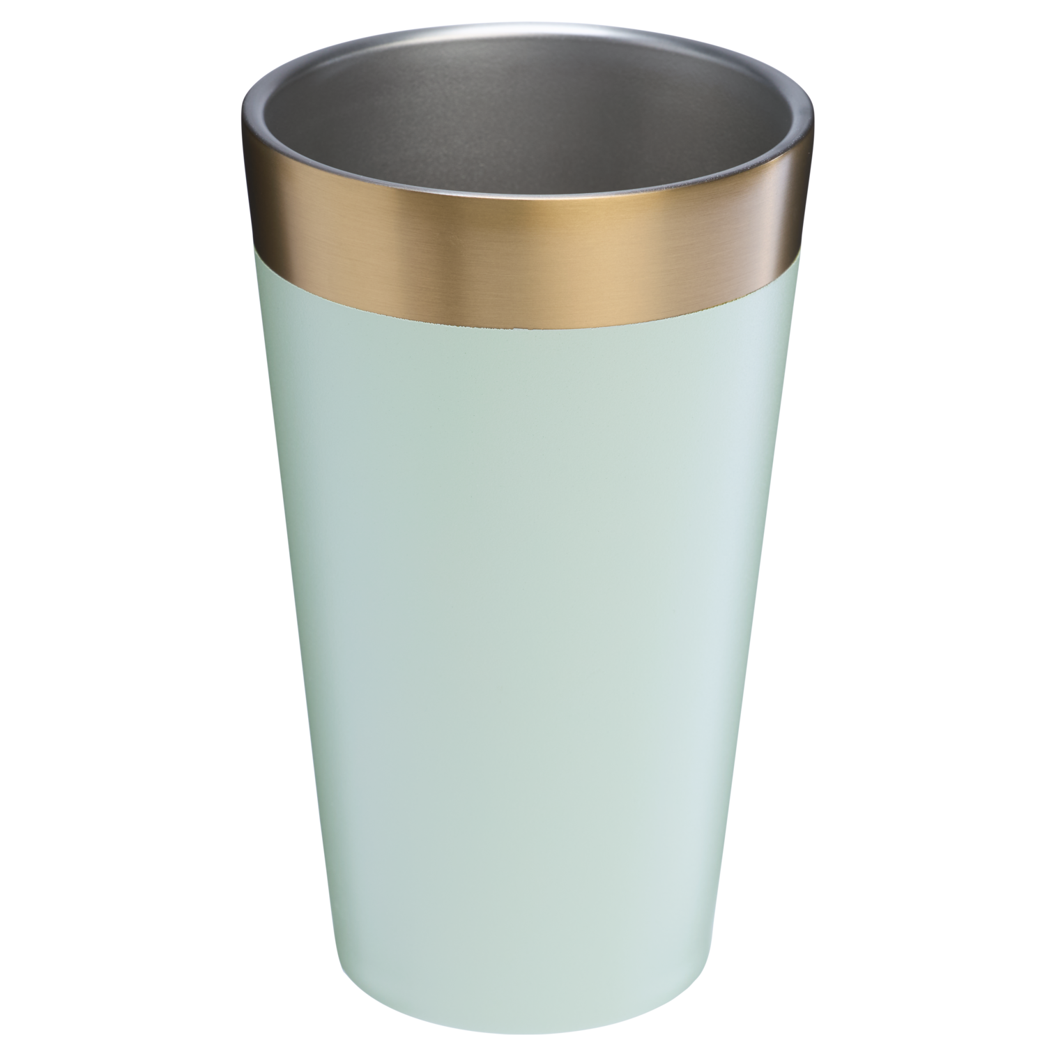 Adventure Stacking Beer Pint| 16 OZ