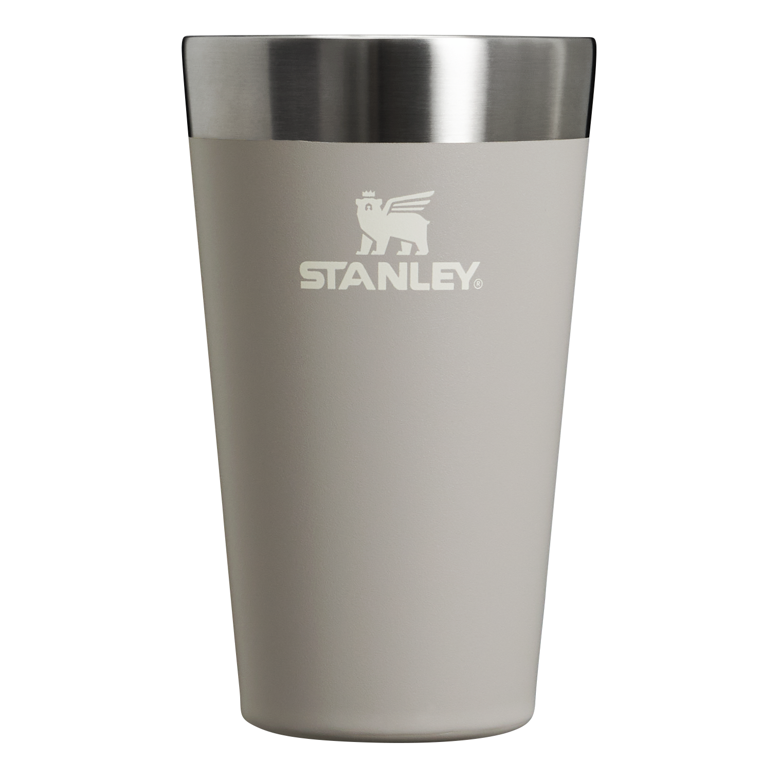 Adventure Stacking Beer Pint| 16 OZ
