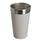 Adventure Stacking Beer Pint| 16 OZ