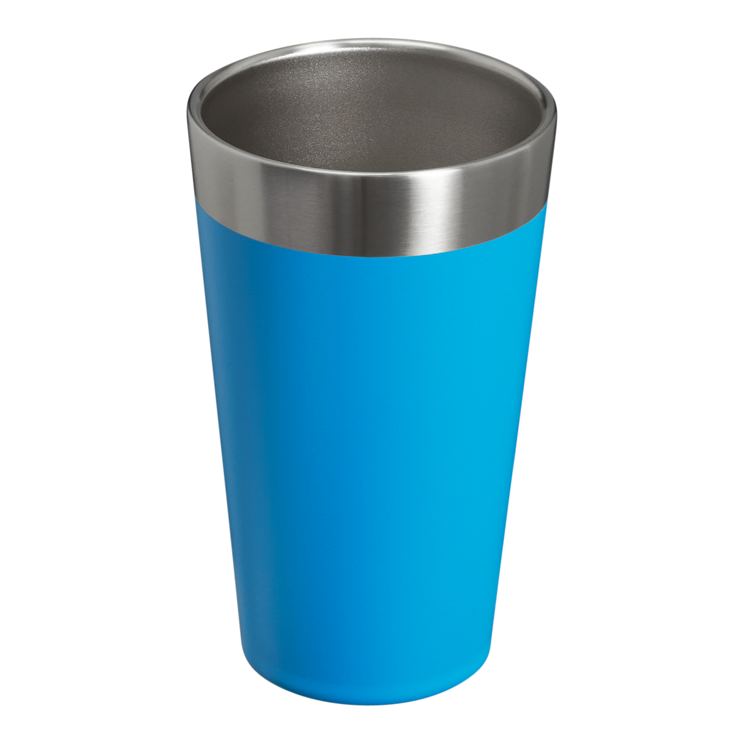 Adventure Stacking Beer Pint| 16 OZ
