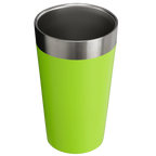 Adventure Stacking Beer Pint| 16 OZ