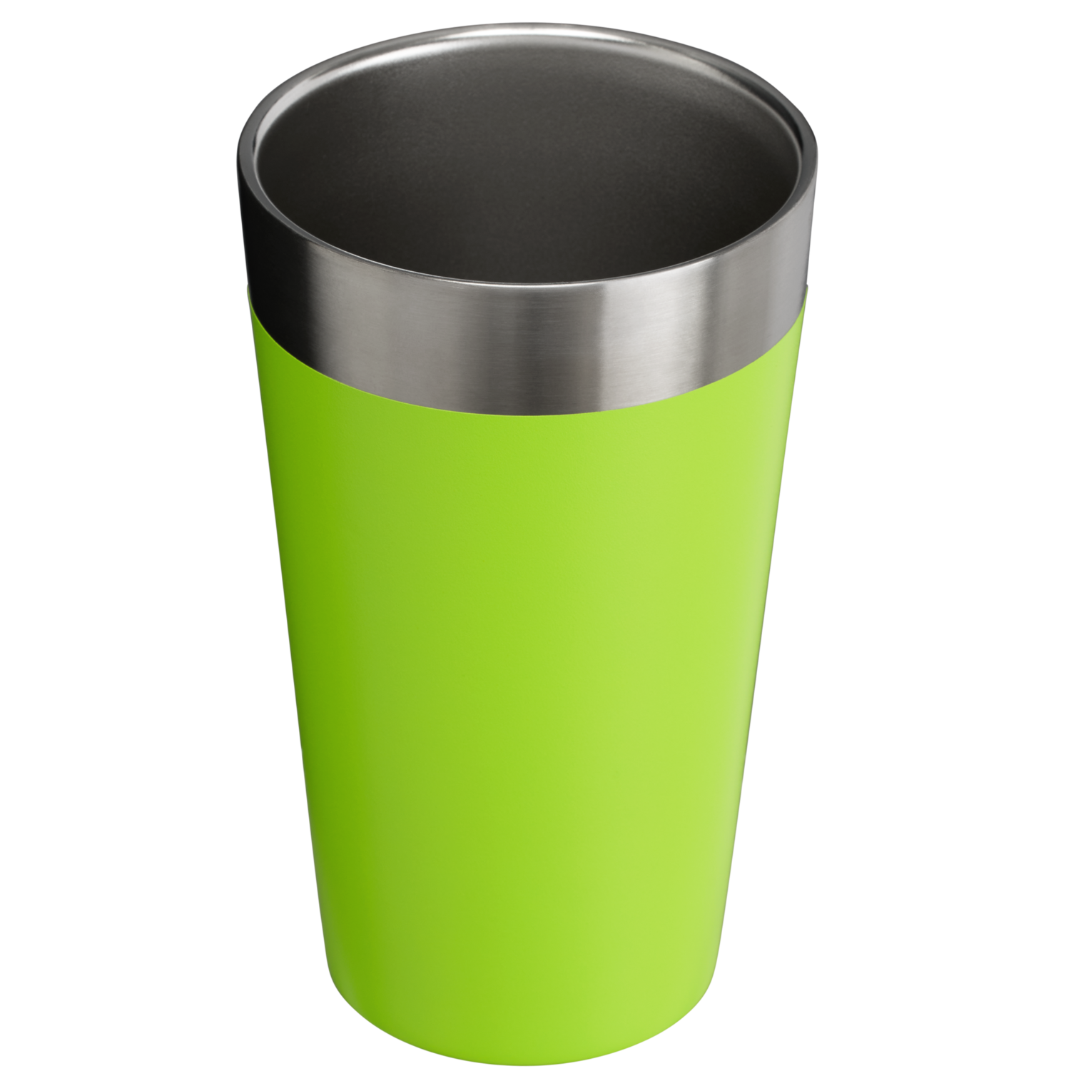 Adventure Stacking Beer Pint| 16 OZ