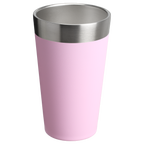 Adventure Stacking Beer Pint| 16 OZ