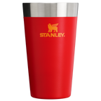 Adventure Stacking Beer Pint| 16 OZ