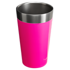 Adventure Stacking Beer Pint| 16 OZ
