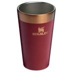 Adventure Stacking Beer Pint| 16 OZ