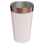 Adventure Stacking Beer Pint| 16 OZ
