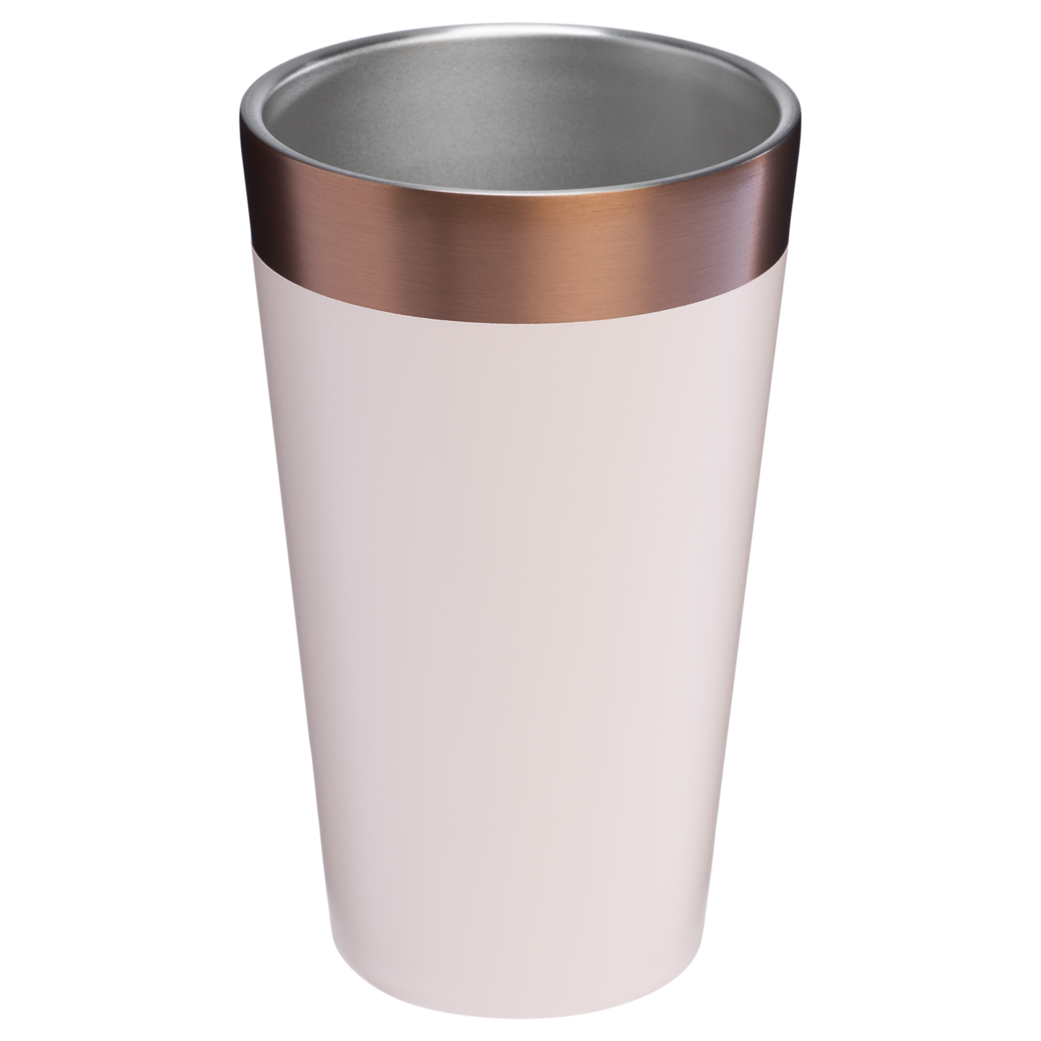 Adventure Stacking Beer Pint| 16 OZ
