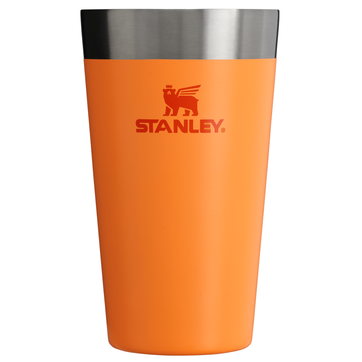 Adventure Stacking Beer Pint| 16 OZ