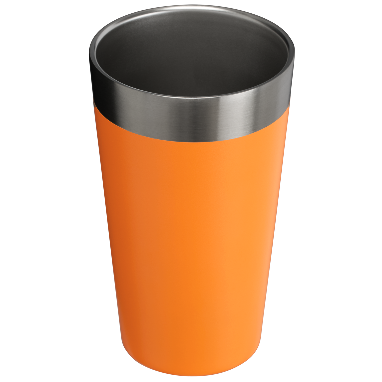 Adventure Stacking Beer Pint| 16 OZ