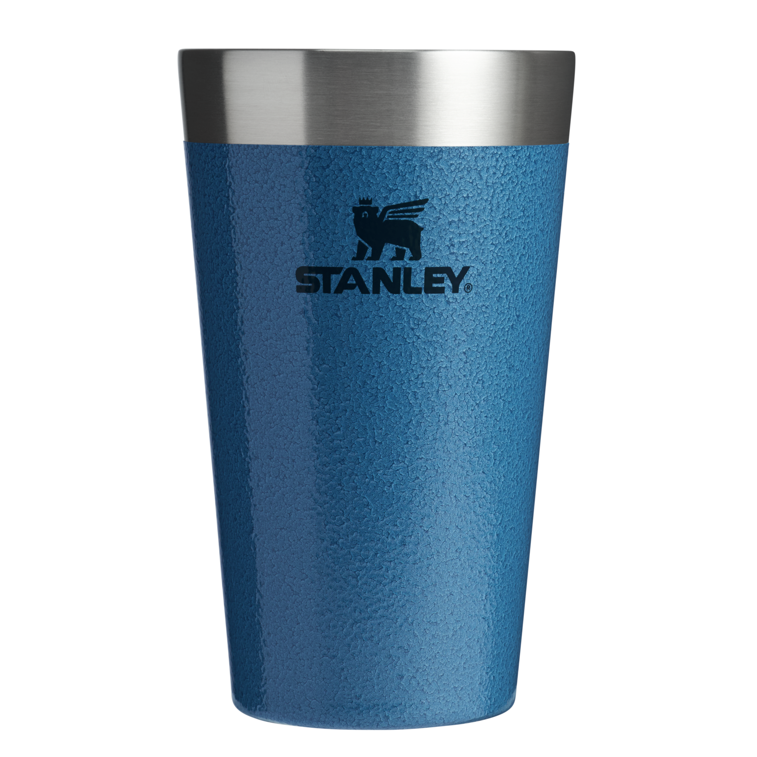 Adventure Stacking Beer Pint| 16 OZ