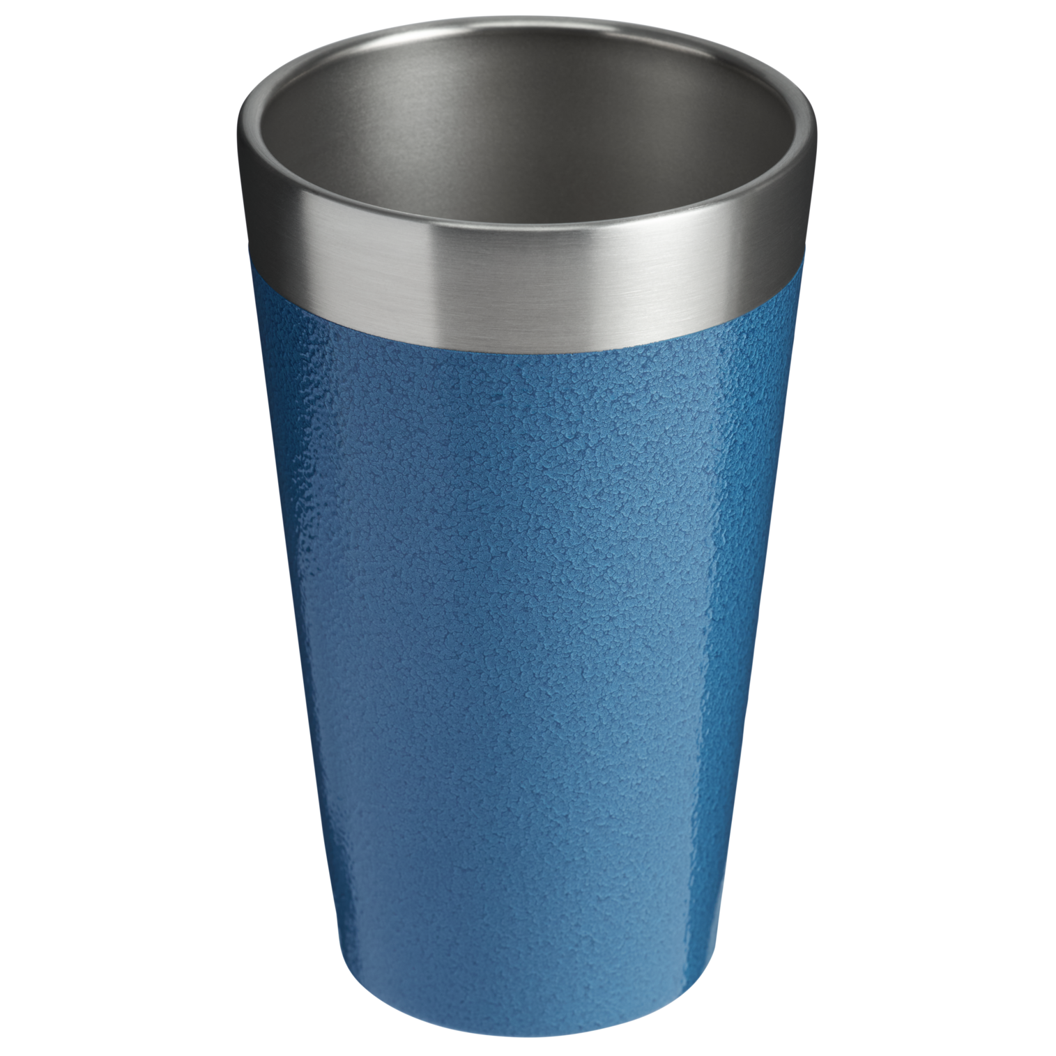 Adventure Stacking Beer Pint| 16 OZ