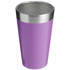 Adventure Stacking Beer Pint| 16 OZ