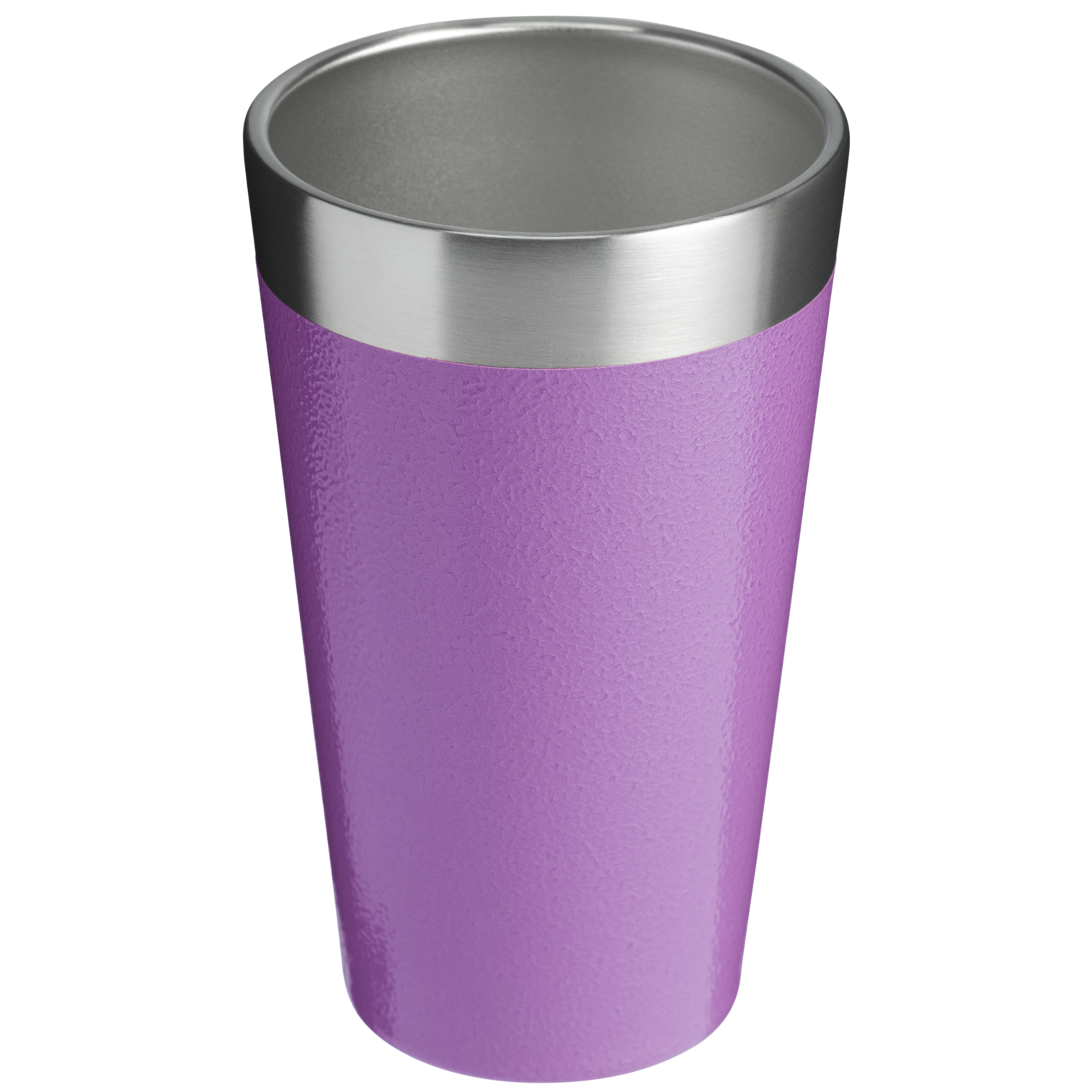 Adventure Stacking Beer Pint| 16 OZ