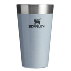 Adventure Stacking Beer Pint| 16 OZ