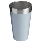 Adventure Stacking Beer Pint| 16 OZ
