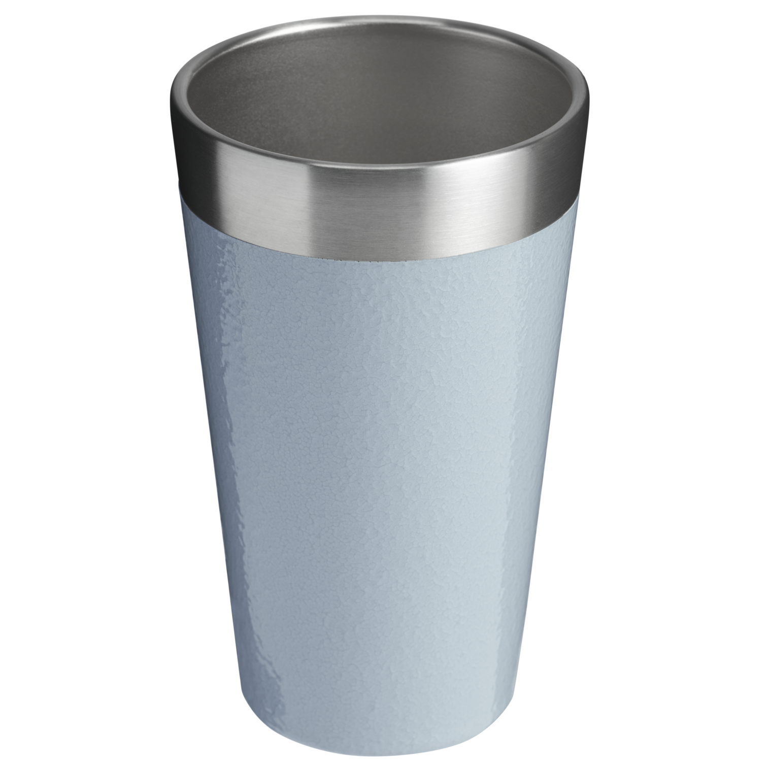 Adventure Stacking Beer Pint| 16 OZ