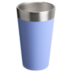 Adventure Stacking Beer Pint| 16 OZ