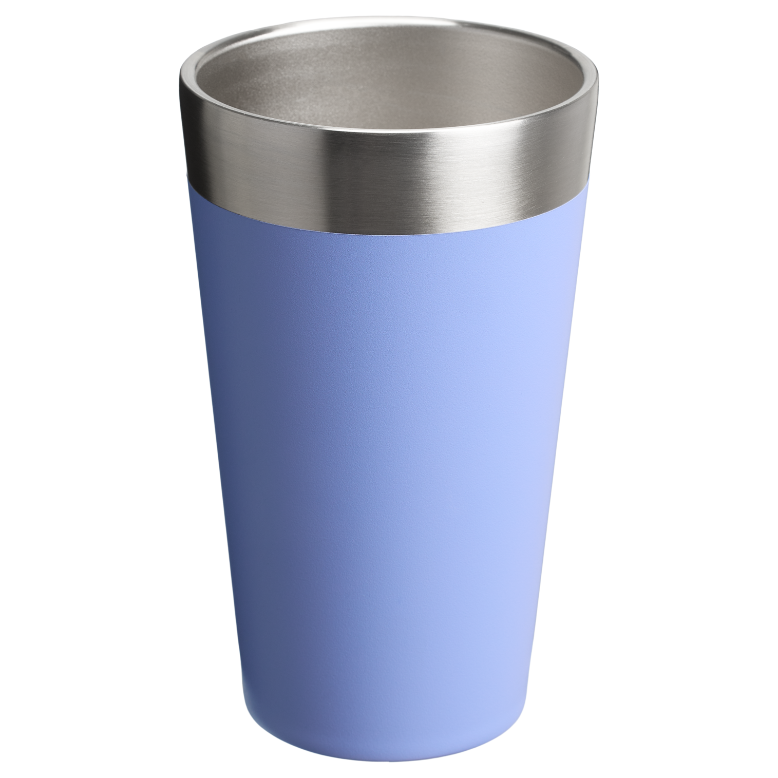 Adventure Stacking Beer Pint| 16 OZ