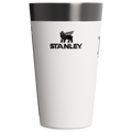 Juventus Stay-Chill Stacking Pint