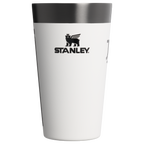 Juventus Stay-Chill Stacking Pint