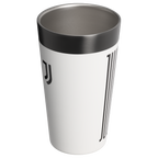 Juventus Stay-Chill Stacking Pint