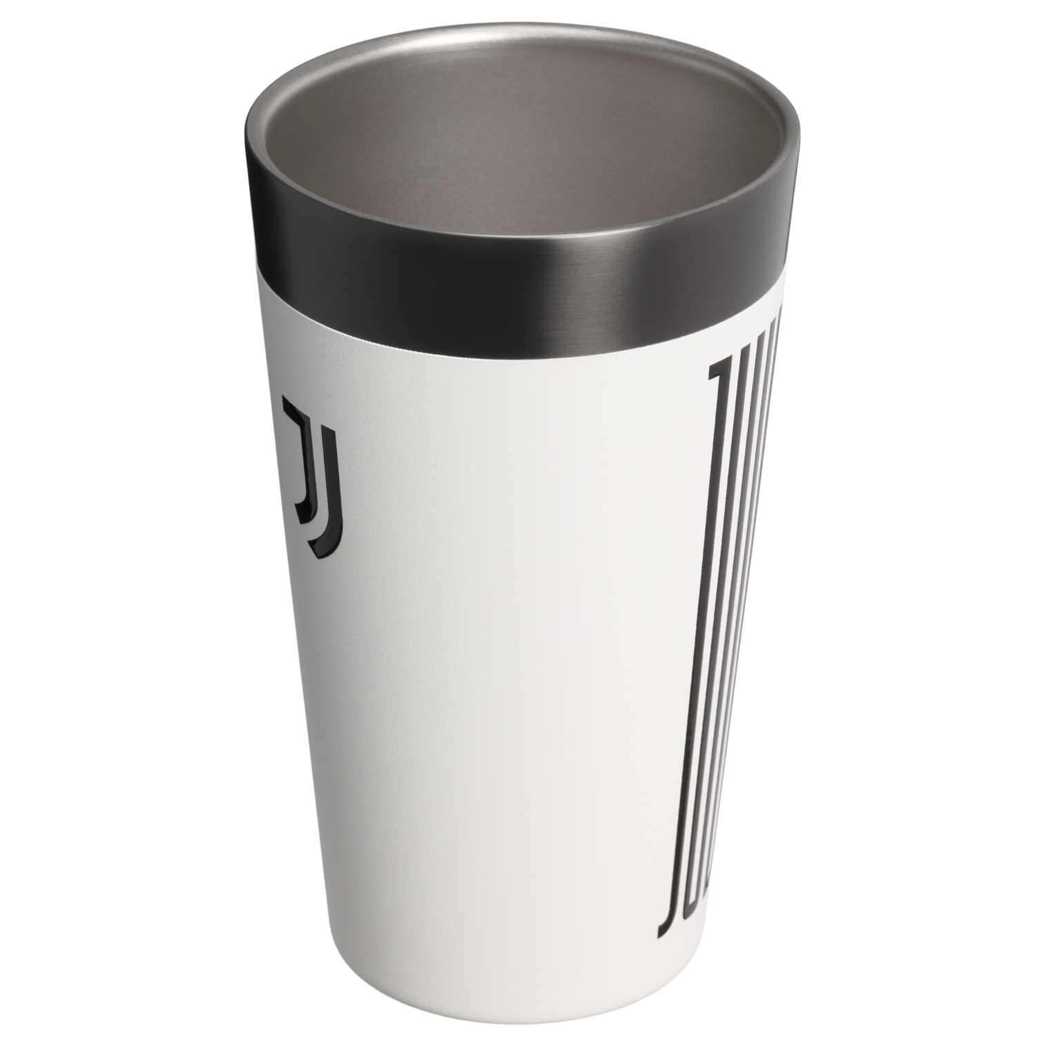 Juventus Stay-Chill Stacking Pint