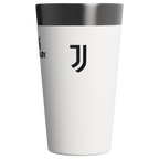 Juventus Stay-Chill Stacking Pint