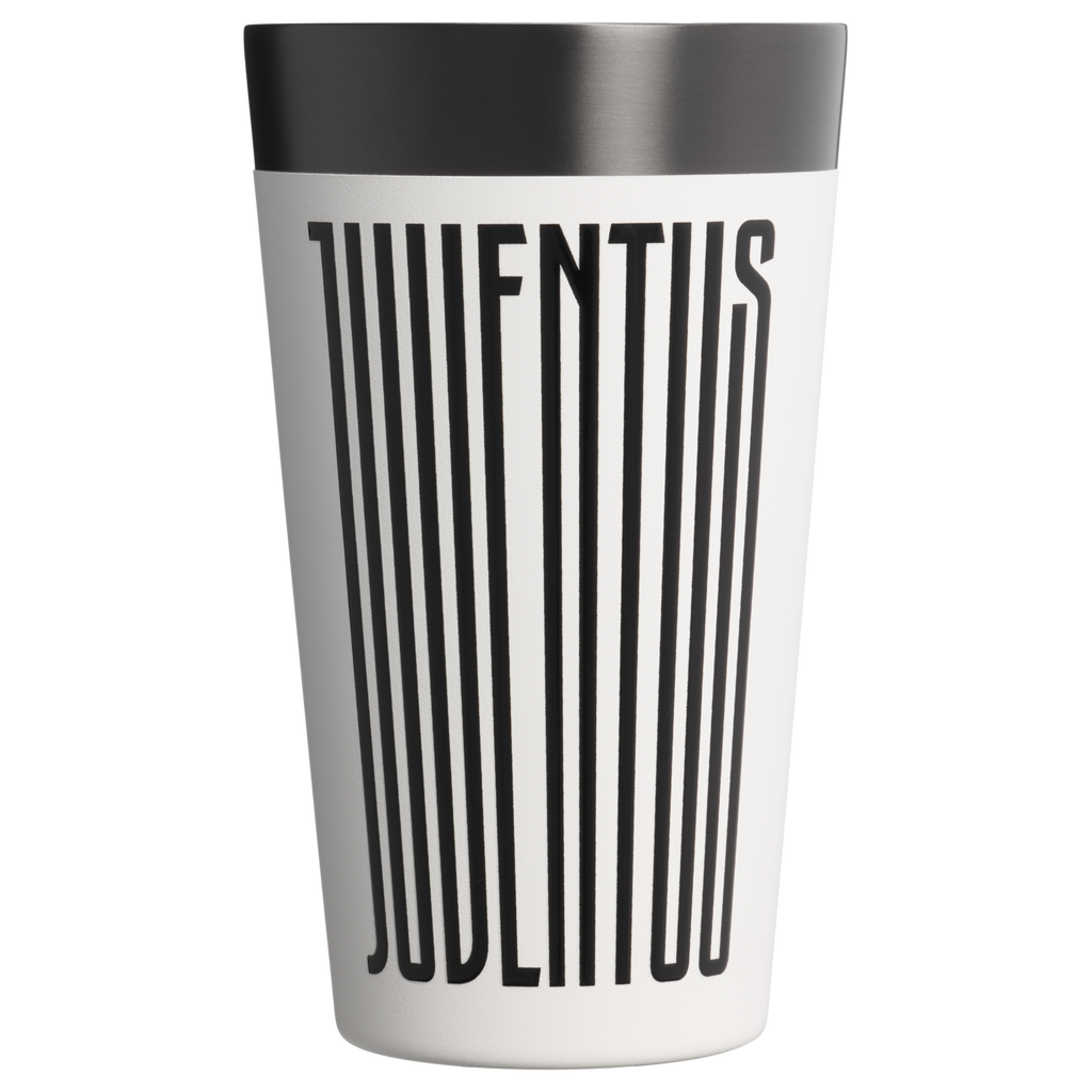 Juventus Stay-Chill Stacking Pint