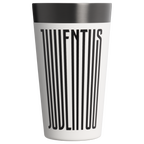 Juventus Stay-Chill Stacking Pint