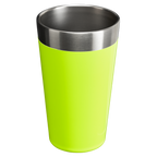 Adventure Stacking Beer Pint| 16 OZ