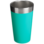 Adventure Stacking Beer Pint| 16 OZ