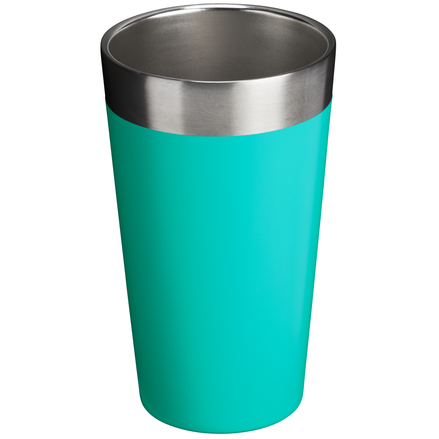 Adventure Stacking Beer Pint| 16 OZ