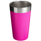 Adventure Stacking Beer Pint| 16 OZ