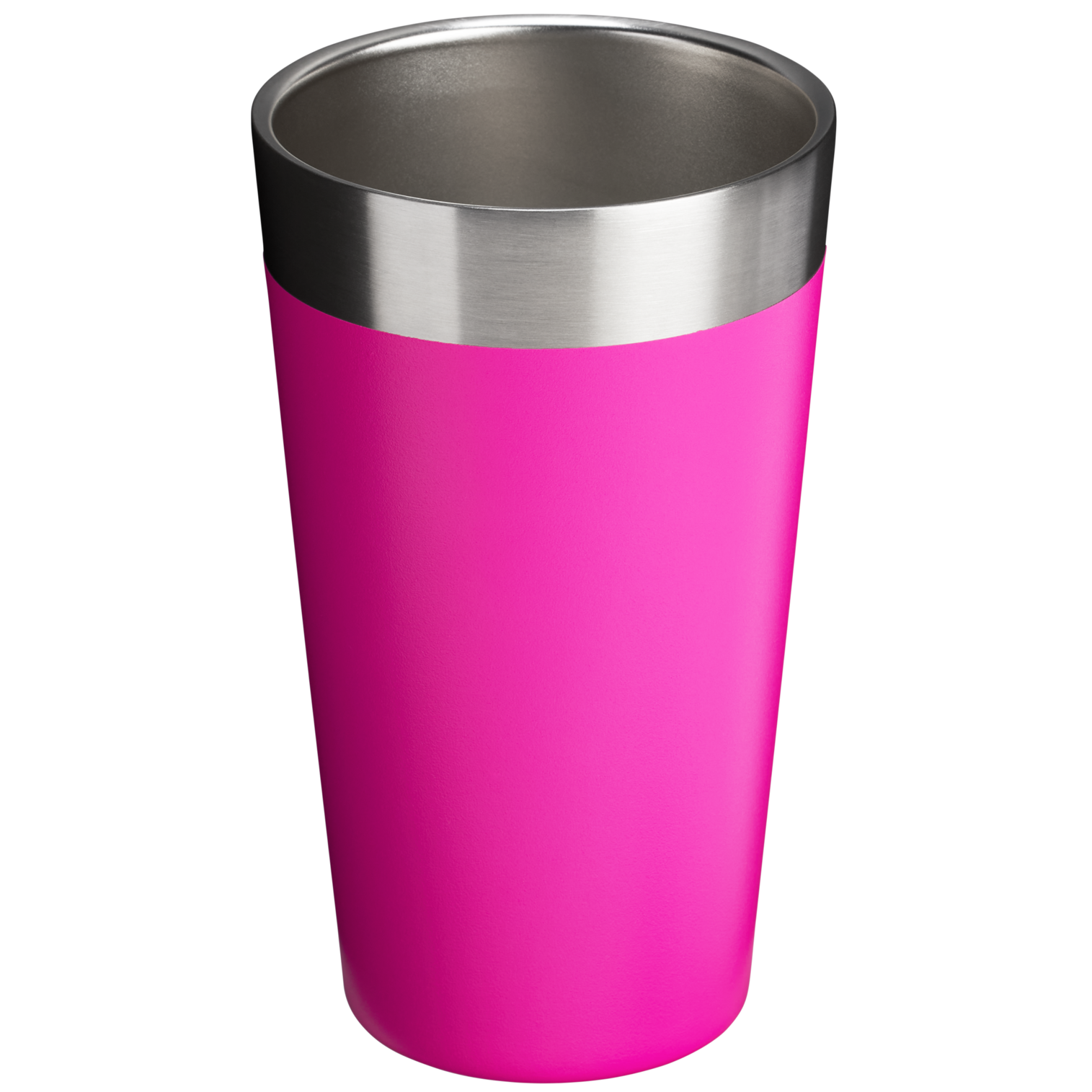 Adventure Stacking Beer Pint| 16 OZ