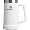 Adventure Big Grip Beer Stein| 24 OZ