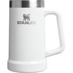 Adventure Big Grip Beer Stein| 24 OZ