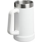 Adventure Big Grip Beer Stein| 24 OZ