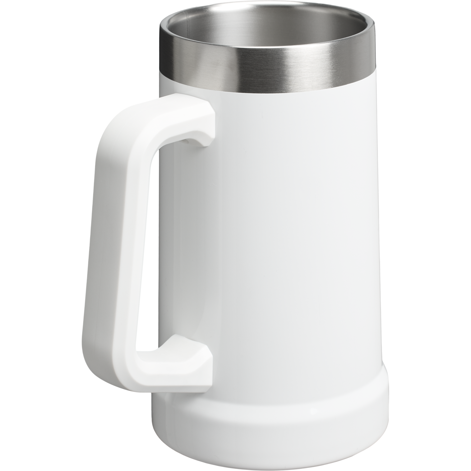 Adventure Big Grip Beer Stein| 24 OZ
