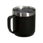 Classic Legendary Camp Mug| 12 OZ - Create