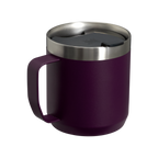 Classic Legendary Camp Mug| 12 OZ